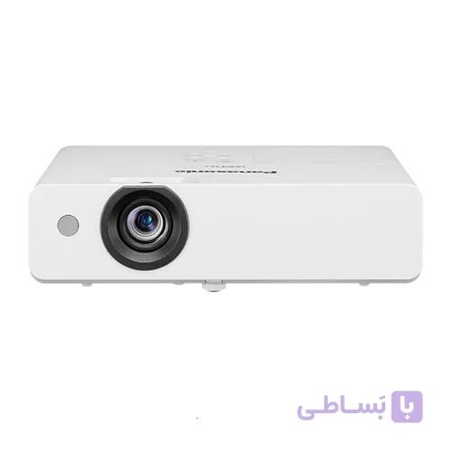ویدیو پروژکتور پاناسونیک مدل Panasonic _ LB303