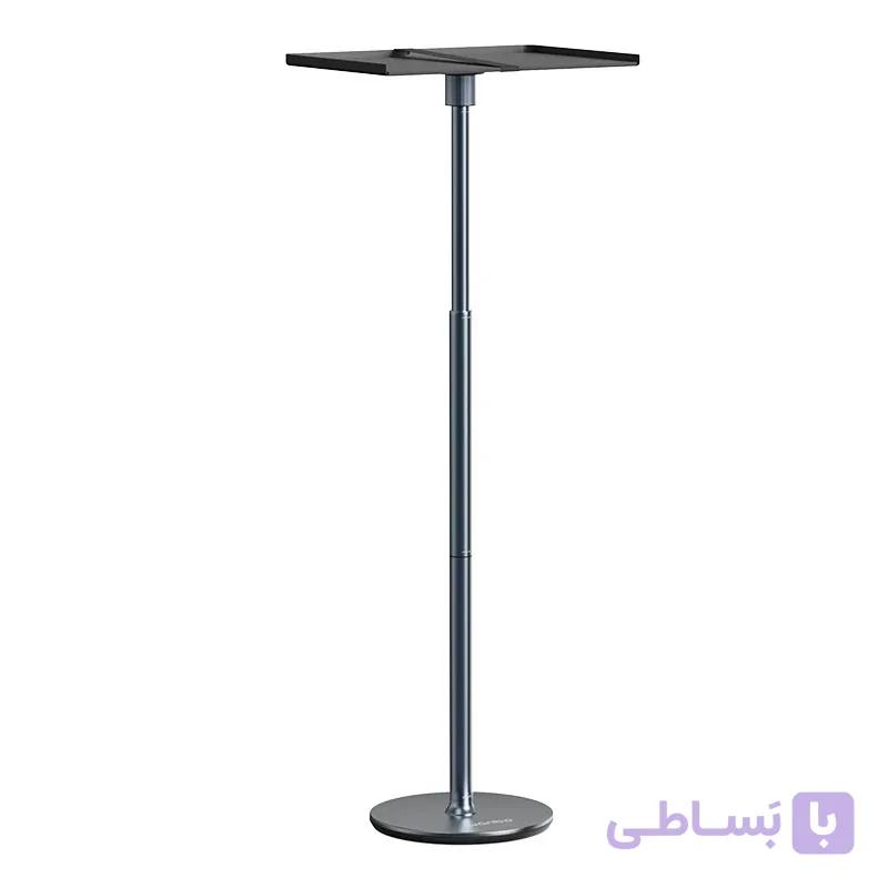 پایه ویدئو‌ پروژکتور ونبو مدل Pro