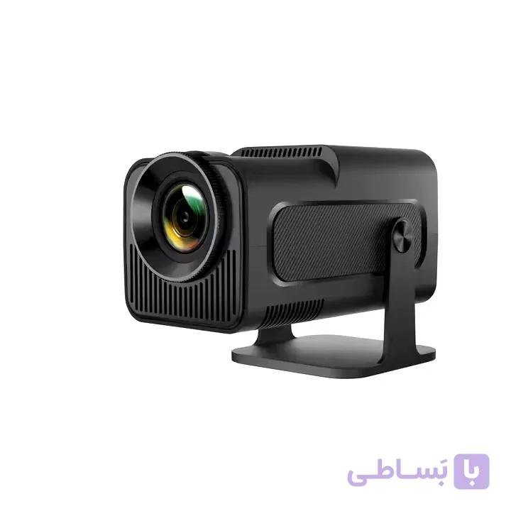 مینی ویدئو پروژکتور P1700 S
