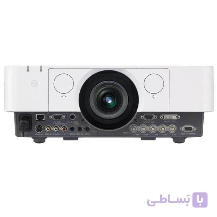 ویدیو پروژکتور سونی FX30