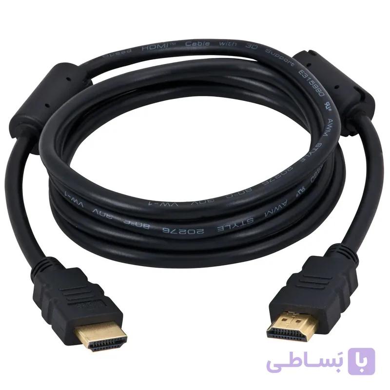 کابل HDMI