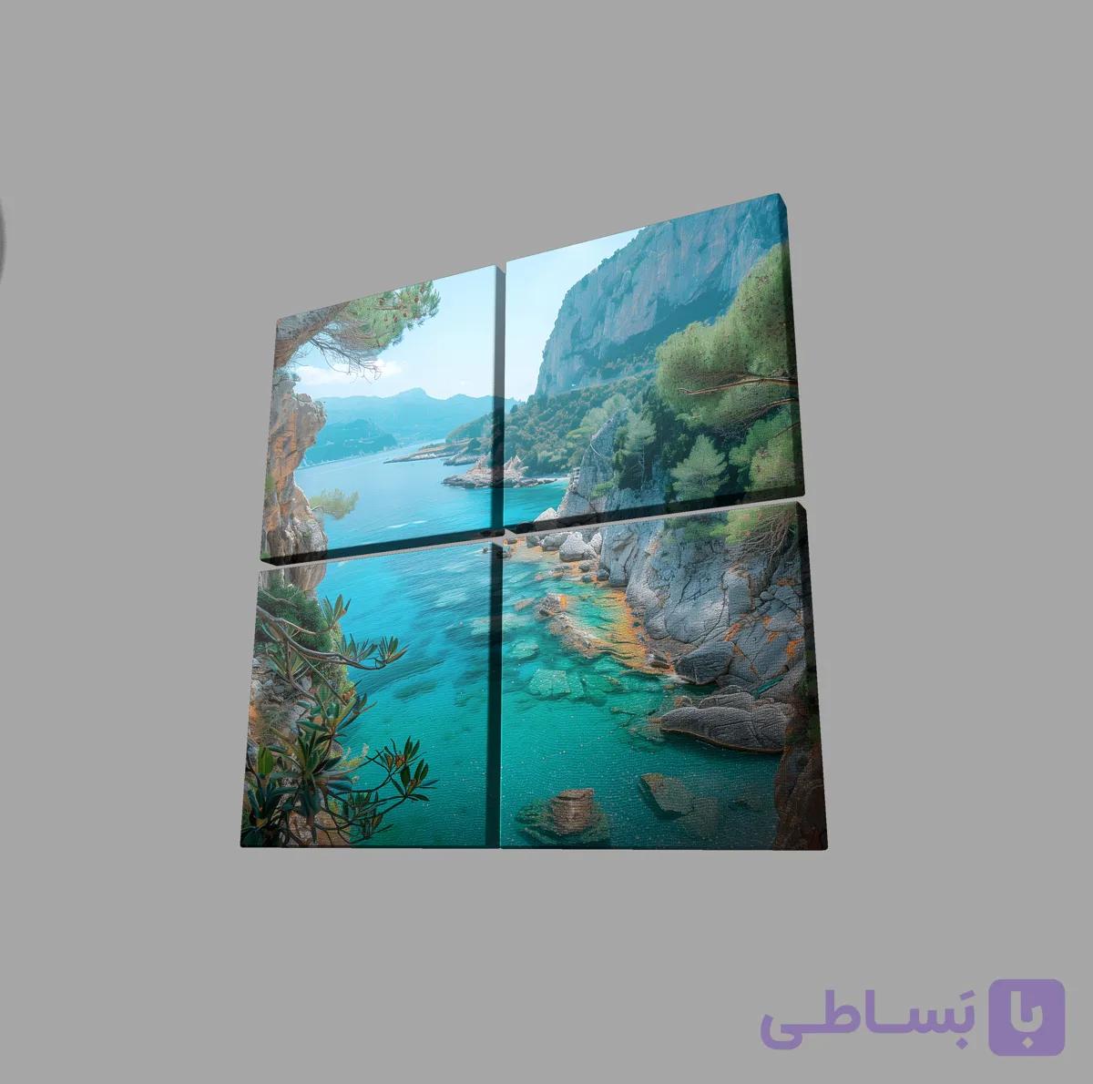 شاسی