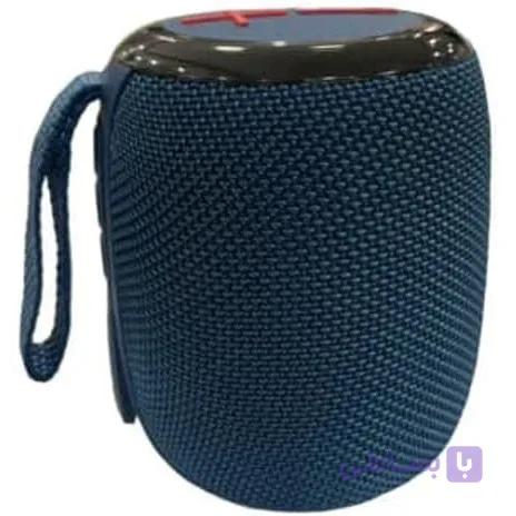 اسپیکر بلوتوثی مینی SAYBUUY مدل S1 Mini ضد آب — تصویر 1