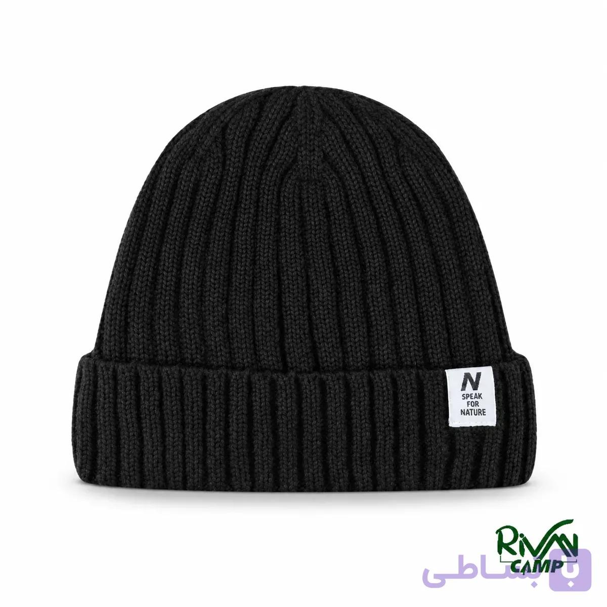 کلاه زمستانی نیچرهایک مدل CYY2341LF018 — تصویر 1