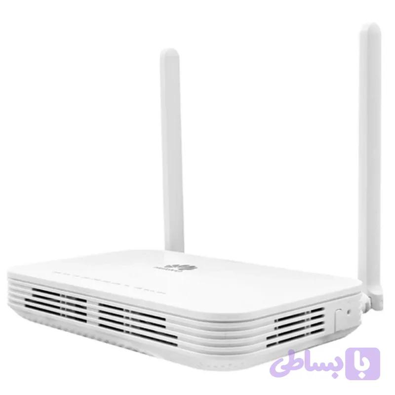 مودم فیبر نوری wifi6 هوآوی HG8145X6