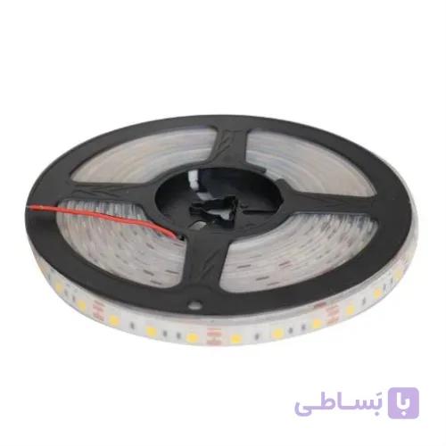 چراغ ریسه نواری روکار ضد آب ip68 — تصویر 1