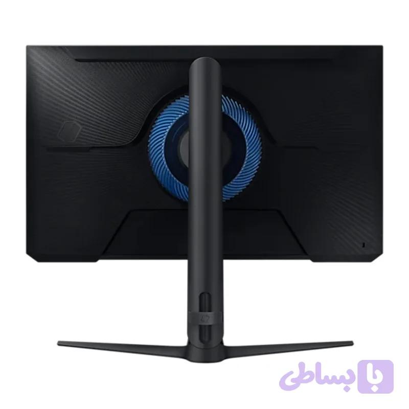 مانیتور samsung 27ag320