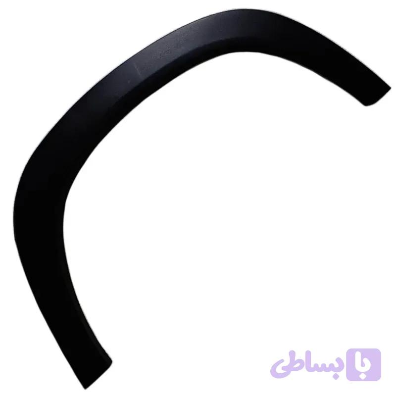 زه دور گلگیر جلو راست X22 پرو اصلی — تصویر 1