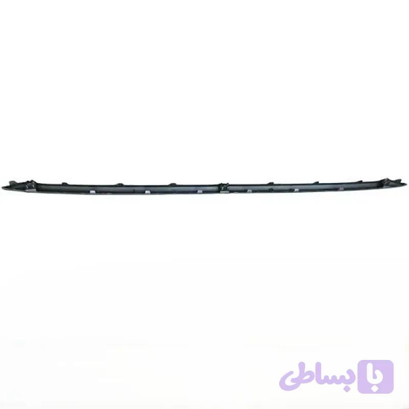 زه سپر جلو X22 پرو اصلی
