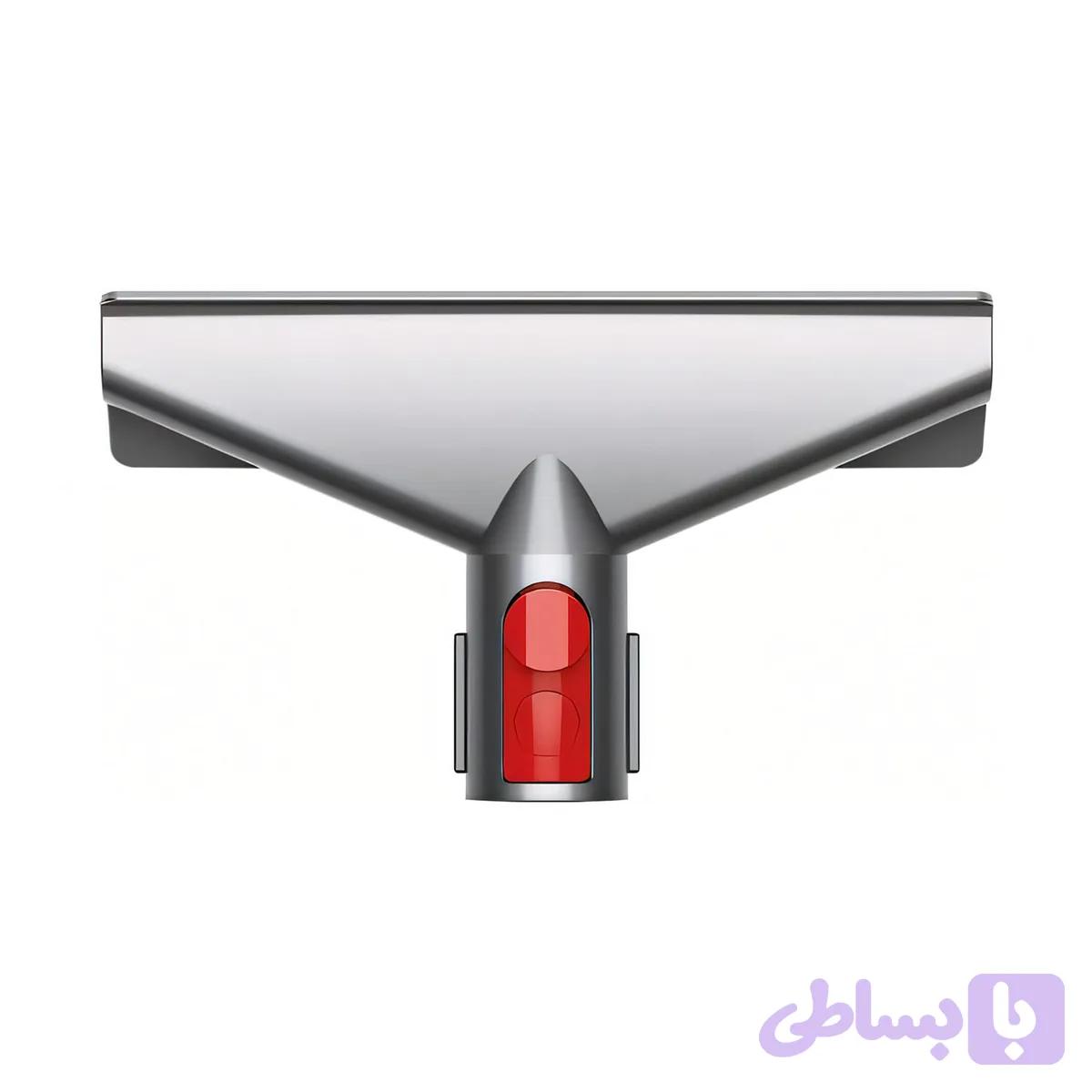 ابزار مخصوص تمیز کردن سطوح پارچه‌ای و تشک Fabric & Mattress Tool
