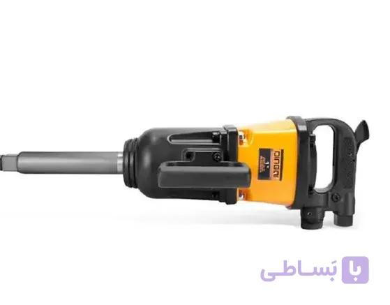 بکس بادی شفت بلند دینگی (بدون بکس و جعبه)