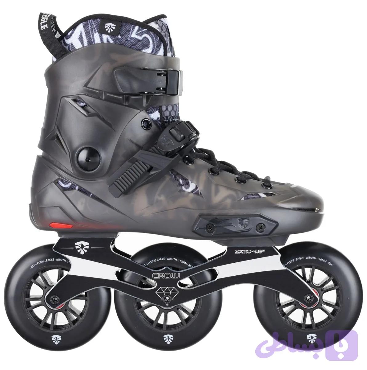 اسکیت فلاینگ ایگل x5t