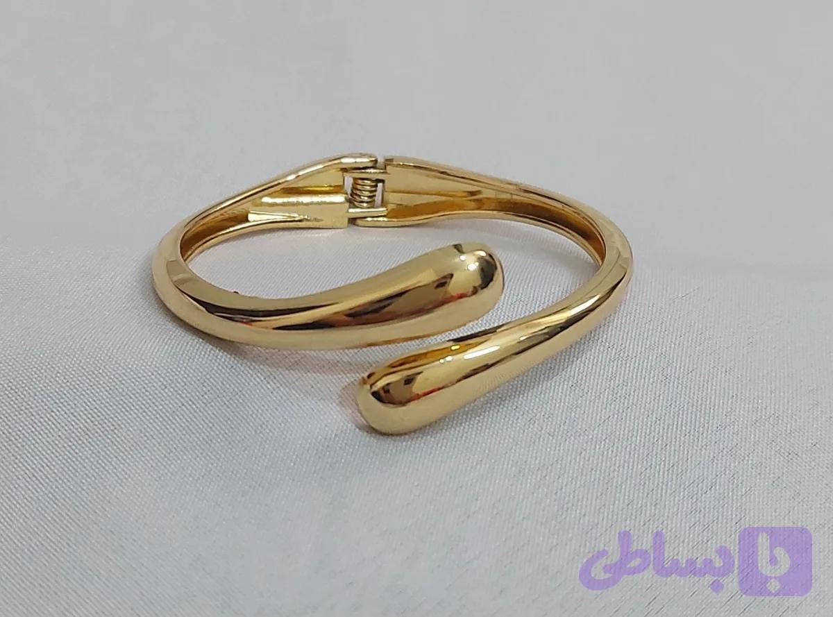 بنگل دخترانه (کد 5YPFO)