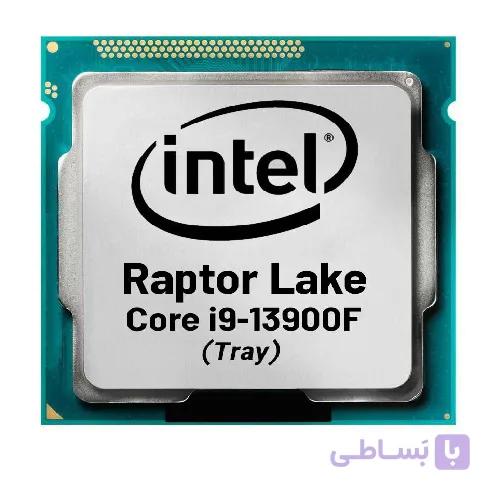 پردازنده اینتل i9 نسل 13900f