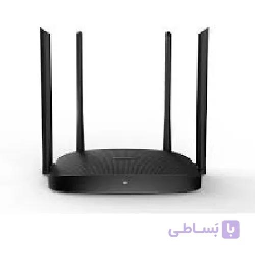 روتر وایرلس Hikvision 1200MBPS مدل WR12C