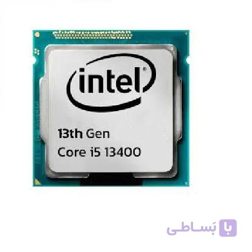 پردازنده اینتل i5 نسلF 13400