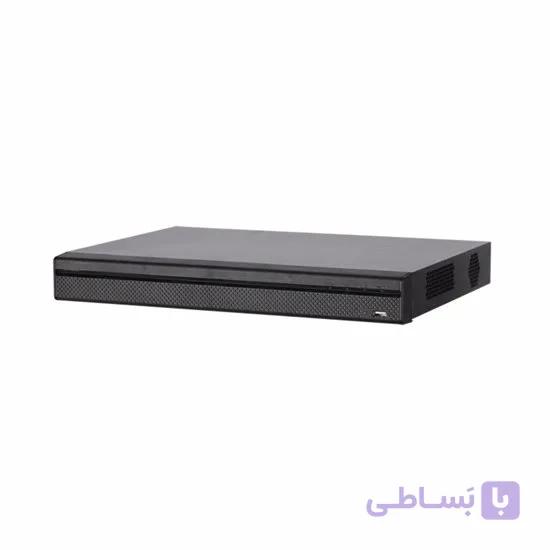 دستگاه برند داهوا مدل DH-XVR5216ANX