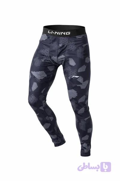شلوار بیس ورزشی LI-NING