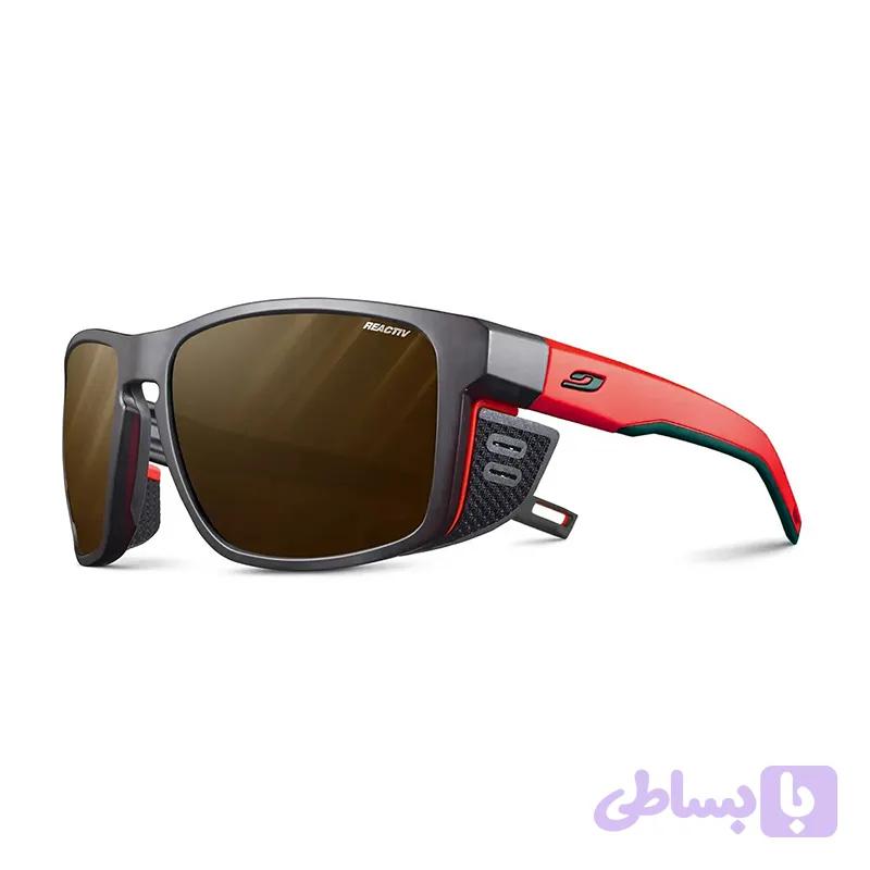 عینک کوهنوردی جولبو Julbo SHIELD J5065013