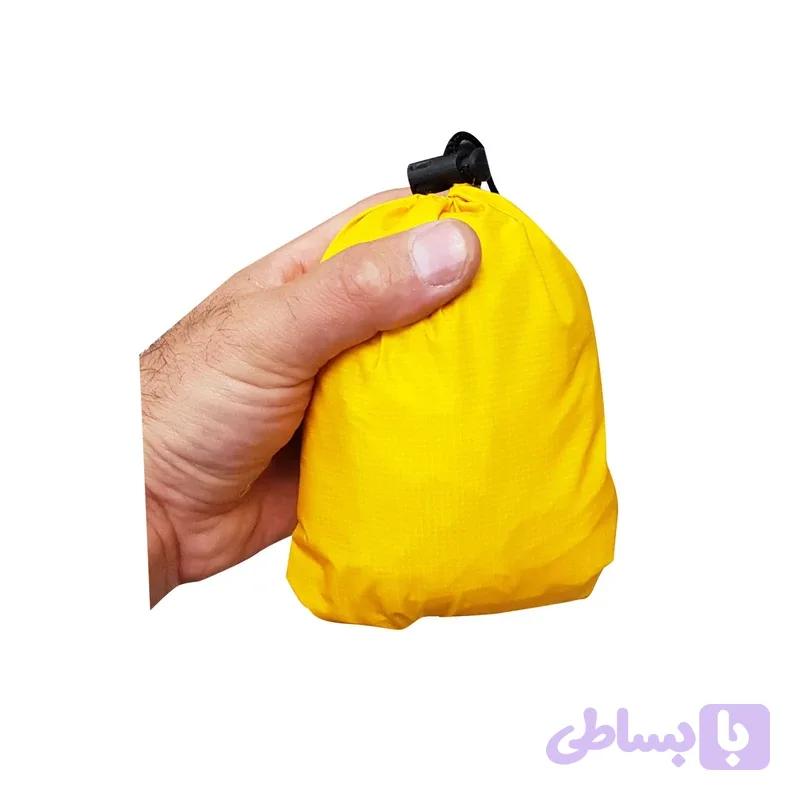کاور کوله (کد DK5JN)