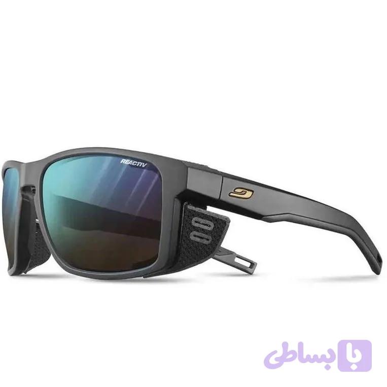 عینک ورزشی جولبو مدل SHIELD کد J5063614