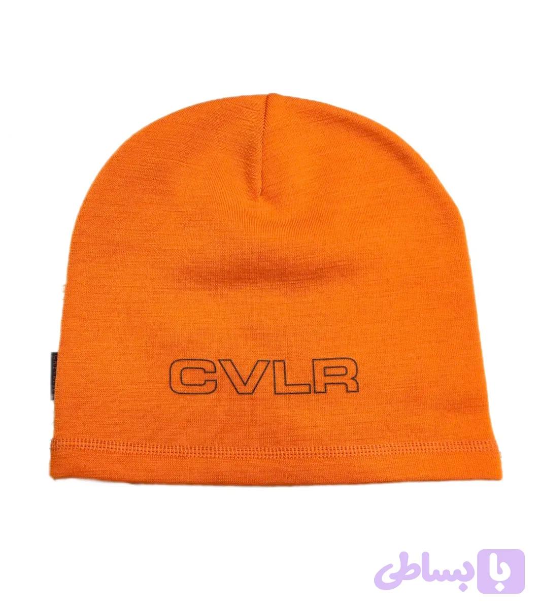 کلاه پشم مرینوس CVLR