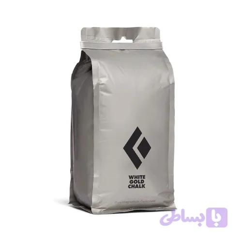 پودر سنگنوردی 200 گرمی Black Diamond