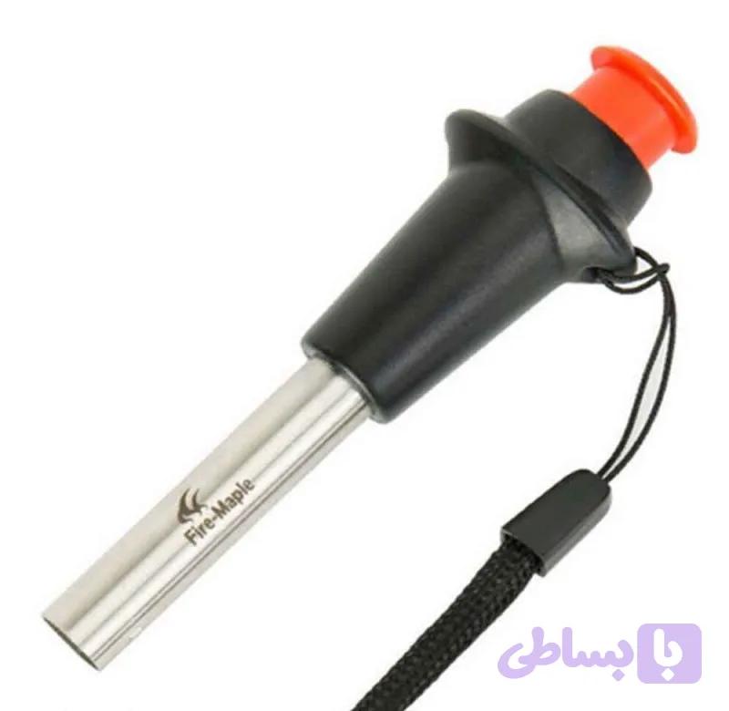 فندک فایرمپل مدل ELECTRIC EEL IGNITOR