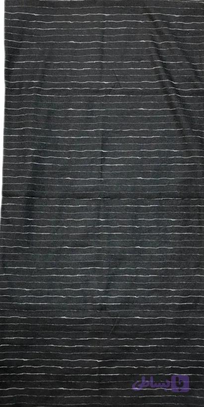 دستمال سر (اسکارف)کد 02