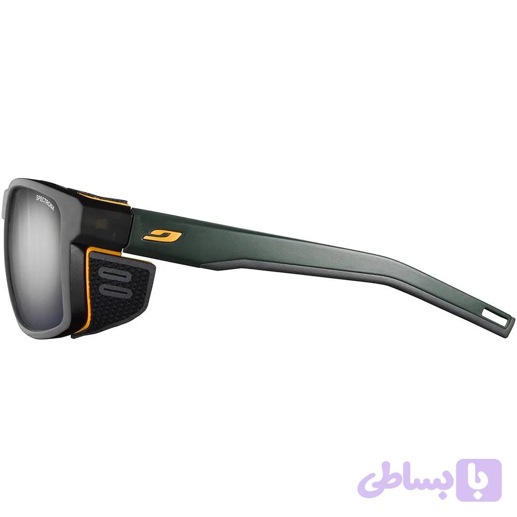 عینک ورزشی جولبو مدل Shield کد J5061245