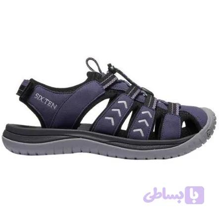صندل Six Ten مدل CA-830
