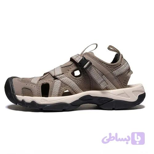 صندل سیکس تن مدل کد CA-702