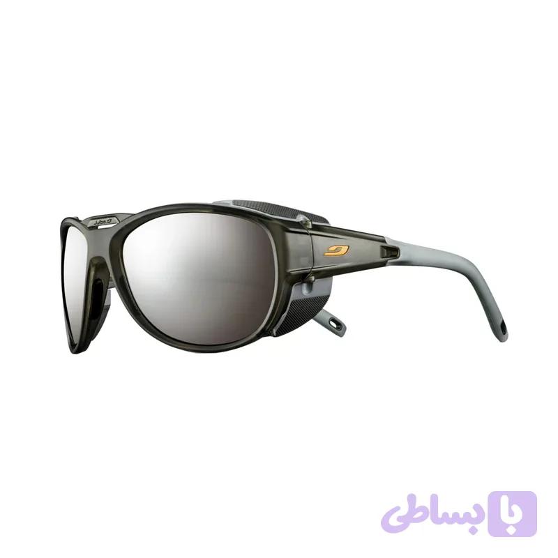 عینک ورزشی جولبو مدل j4971220