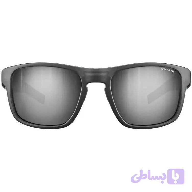 عینک جولبو مدل Shield M کد J5441222