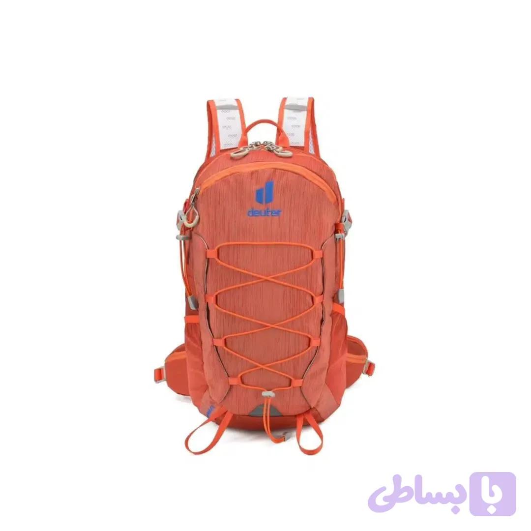 کوله پشتی 32 لیتر دیوتر