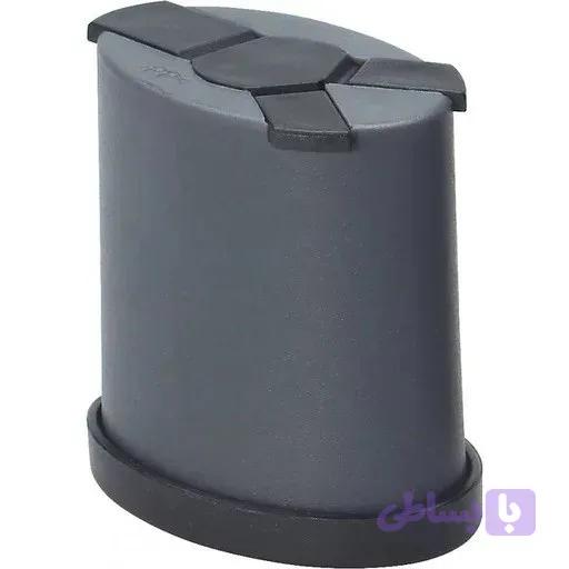 ادویه پاش پریموس مدل PRIMUS SPICE JAR