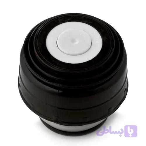 درب یدک داخلی فلاسک