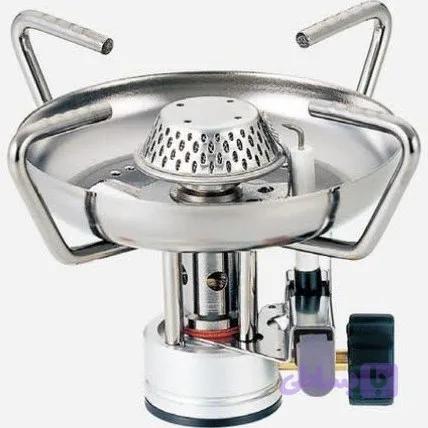 سرشعله کووا KOVEA مدل SCORPION KB0410