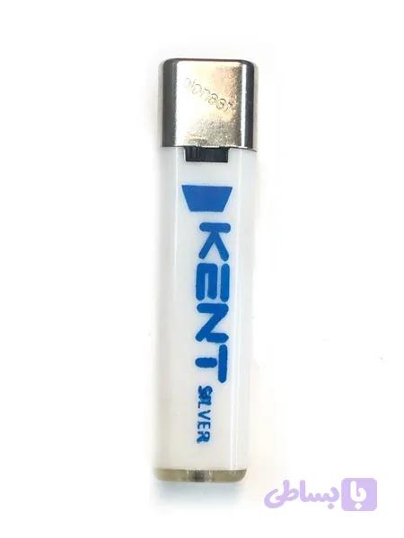 فندک سنگی (کد 00NGK)