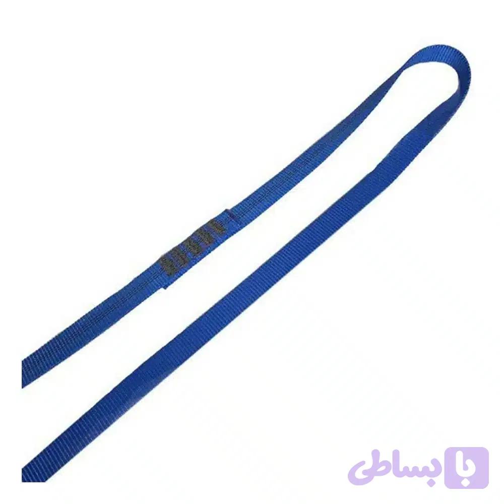 اسلینگ تخت بئال – Beal Sling Flat 18 mm