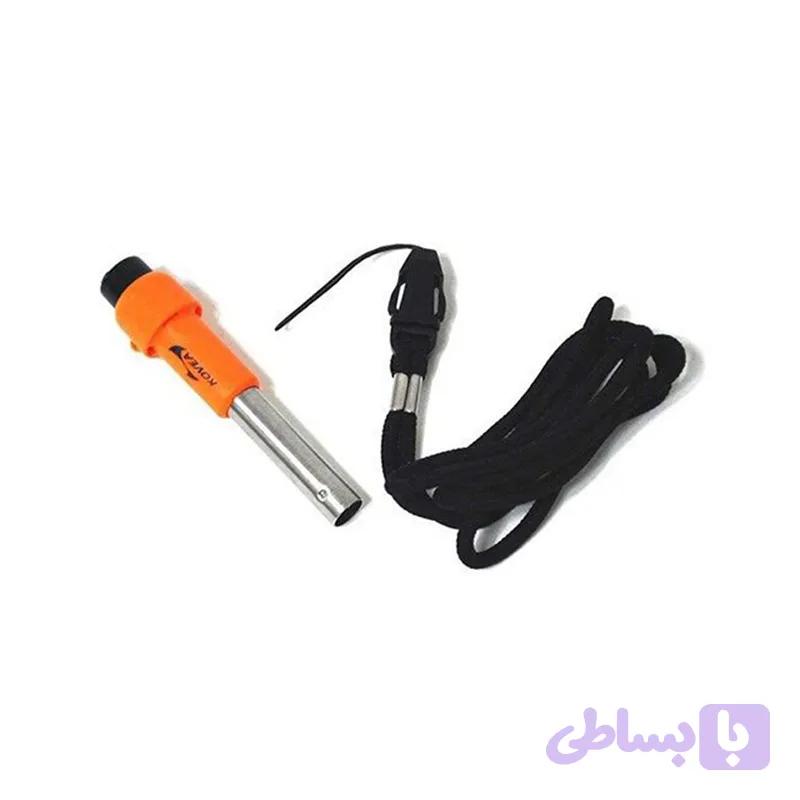 فندک کووا مدل Igniter KI-1007
