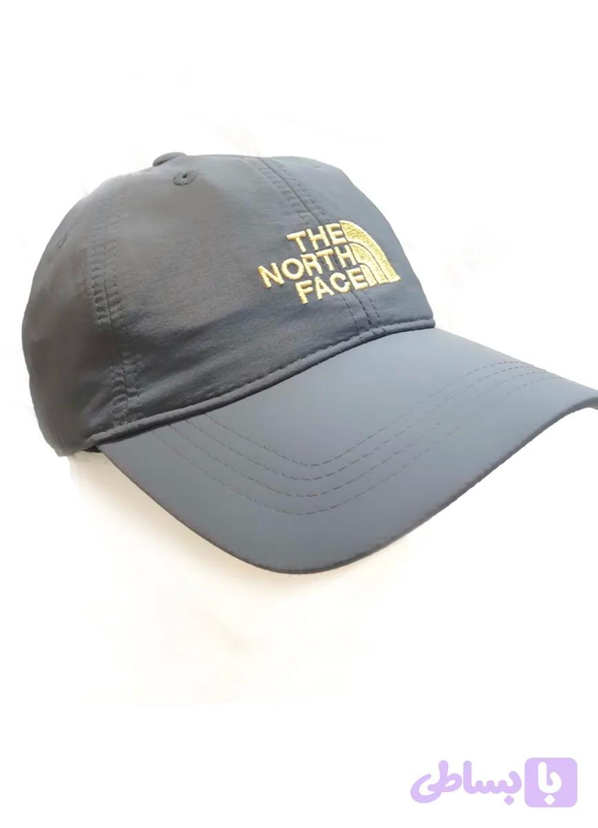 کلاه کپ نورث فیس THE NORTH FACE