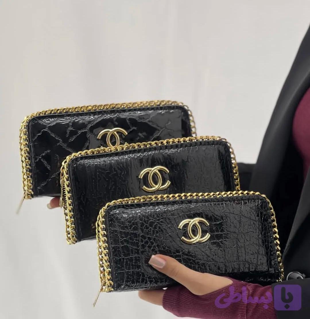 کیف دستی
