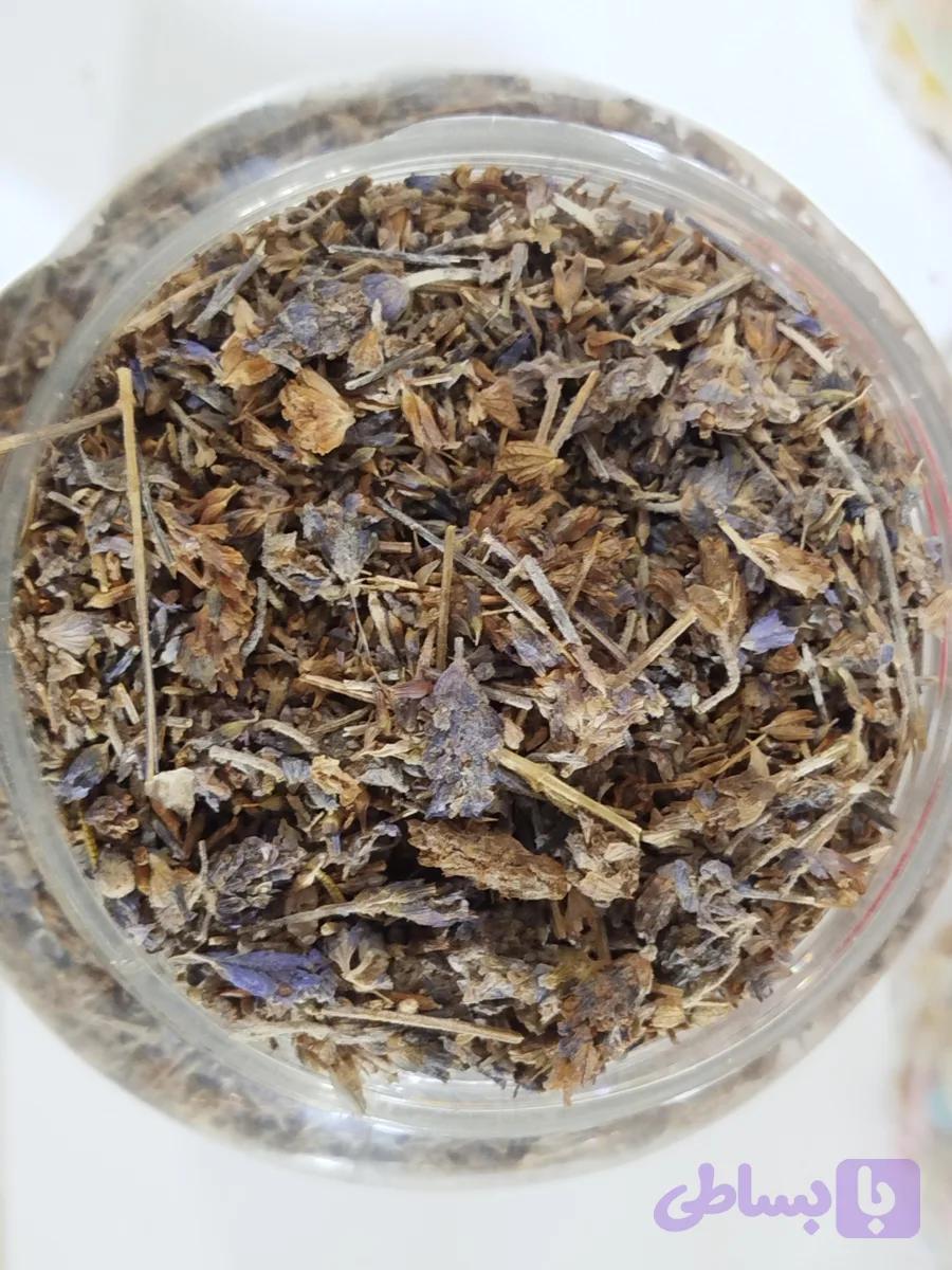 استخدوس 1 خارجی