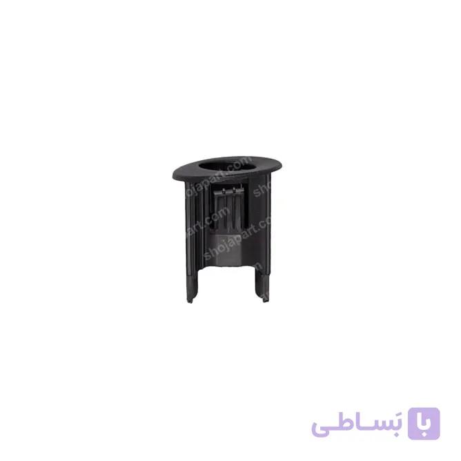 قاب سنسور دنده عقب 206 کروز — تصویر 1