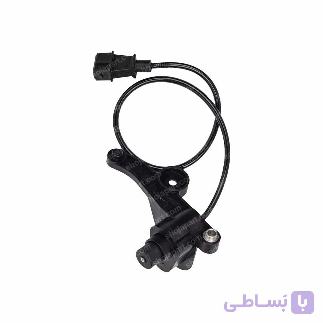 سنسور دور موتور رانا کروز — تصویر 1