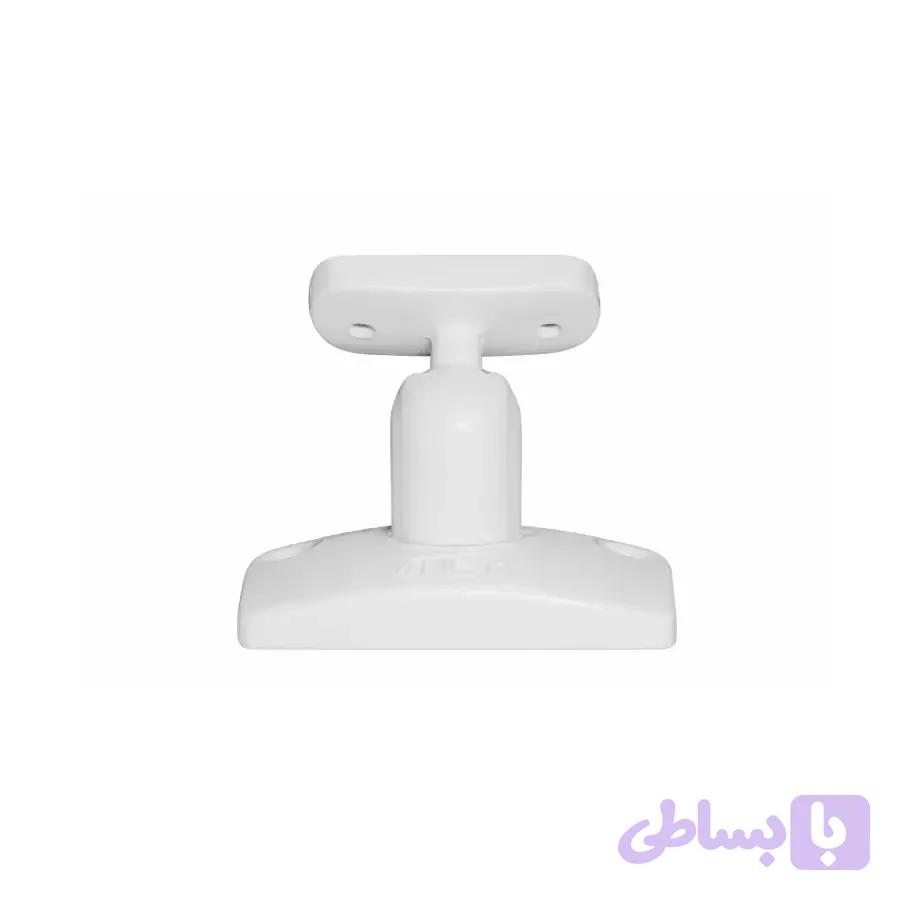 پایه نگهدارنده چشمی دزدگیر اماکن برند فورنت 4NET