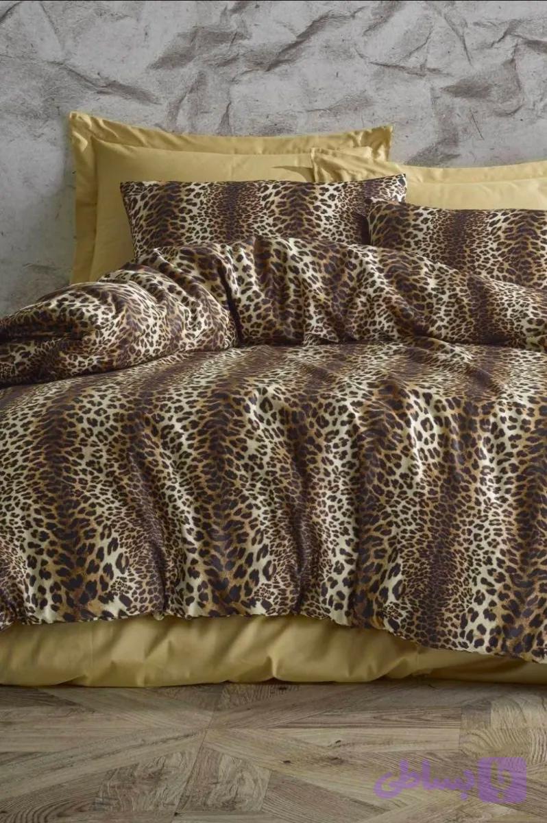 سرویس روتختی ترک