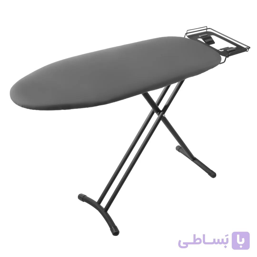میز اتو بلانزو