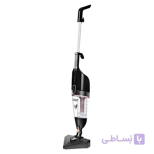 جاروبرقی عصایی وینسنت مدل FC5206